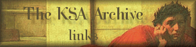 KSA:  Links