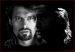 Heart of Darkness