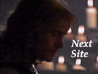 NextSite